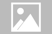 宝威体育-尼克斯上次进总决赛联盟啥格局？缩水赛季马龙获MVP 大郅被选中