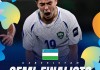宝威体育官方入口-U17亚洲杯4强出炉！韩国点球战出局 半决赛对阵：国足遇澳大利亚